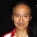 Pelatih Impor Jamin Dua Emas dari Biliar